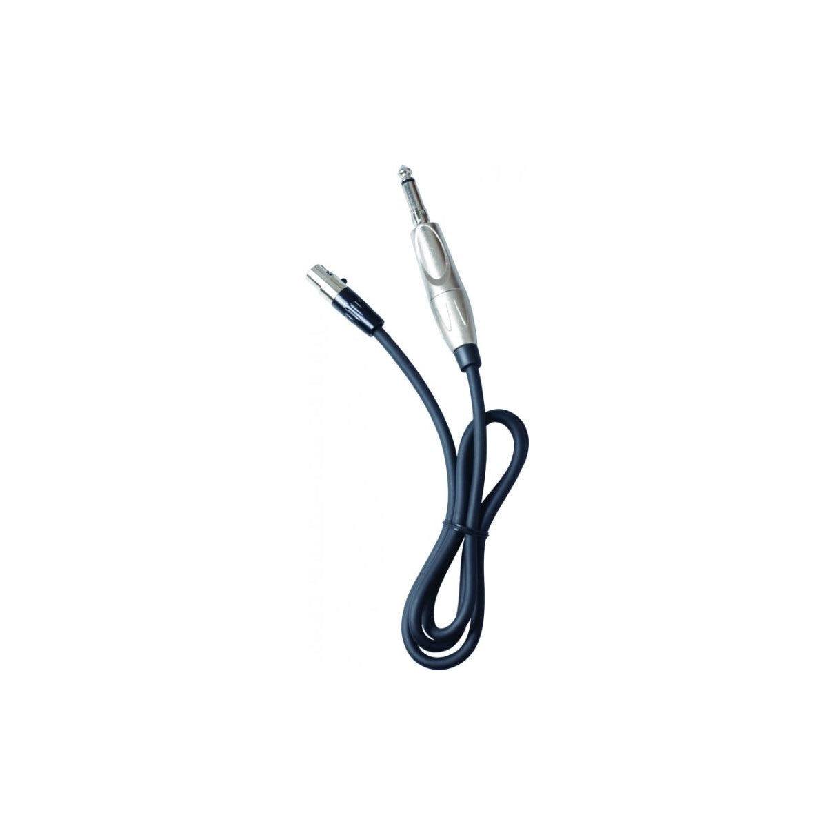 GC-100 Instrumentkabel