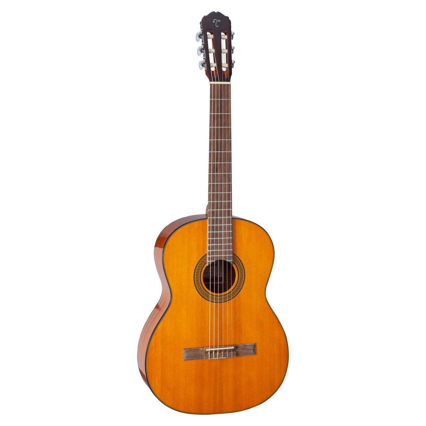 Takamine - GC3-NAT - Musik Utan Gränser 