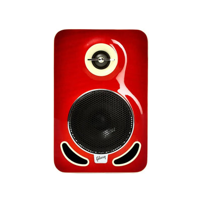 LP4C-EU Les Paul Monitor