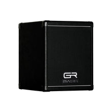 Load image into Gallery viewer, GR110/4 Premium birch plywood speaker cabinet 1x10"+1
