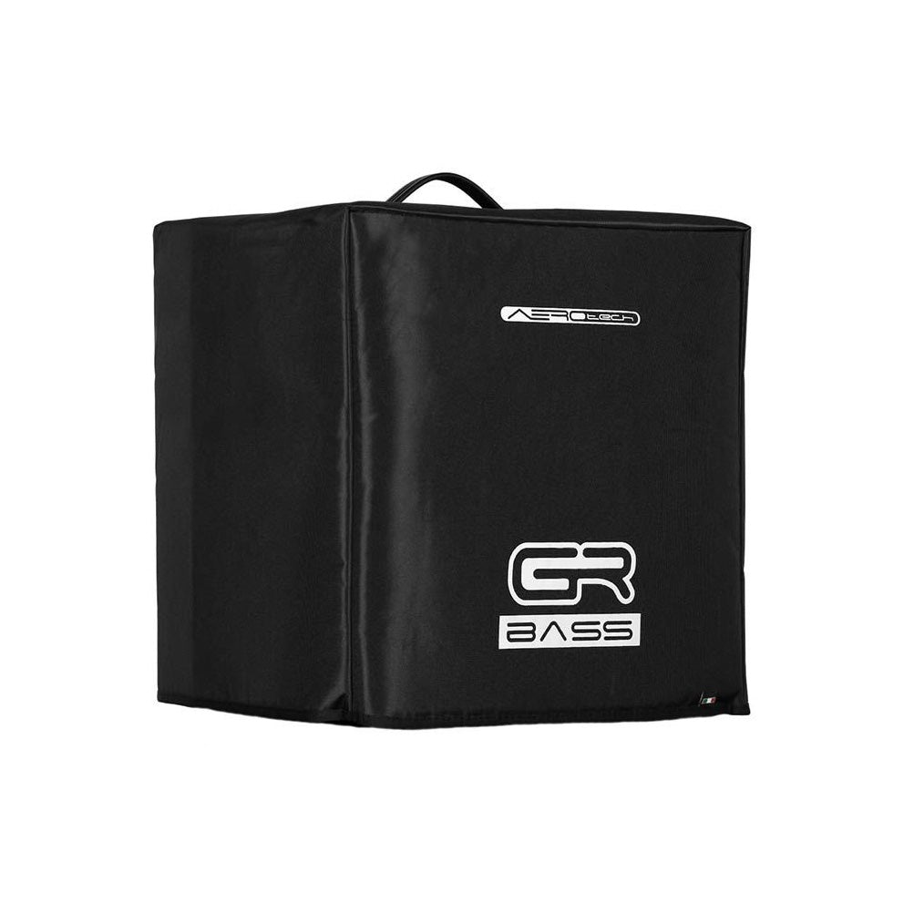 Cover NFC500/SL800/ATC500/800 Combo
