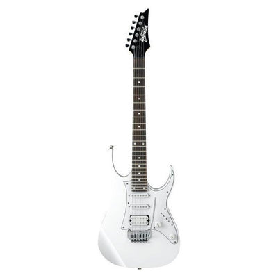 Ibanez GRG140-WH