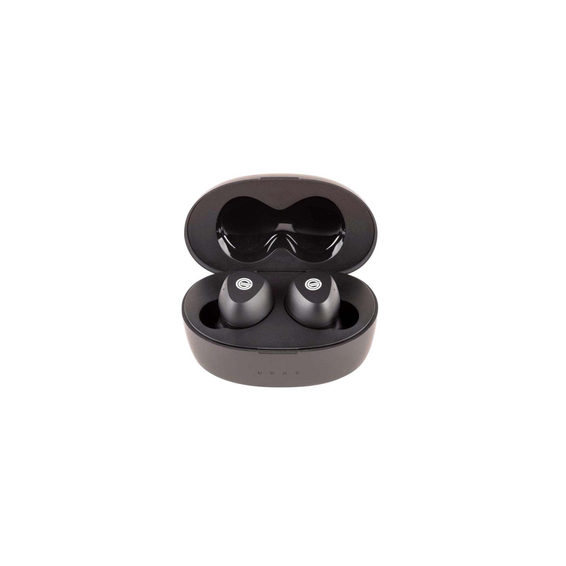 GT220 Trådlösa Earbuds