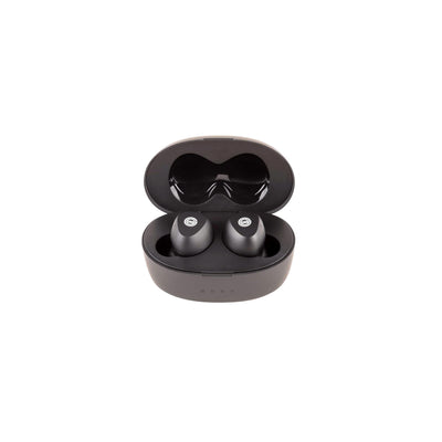 GT220 Trådlösa Earbuds