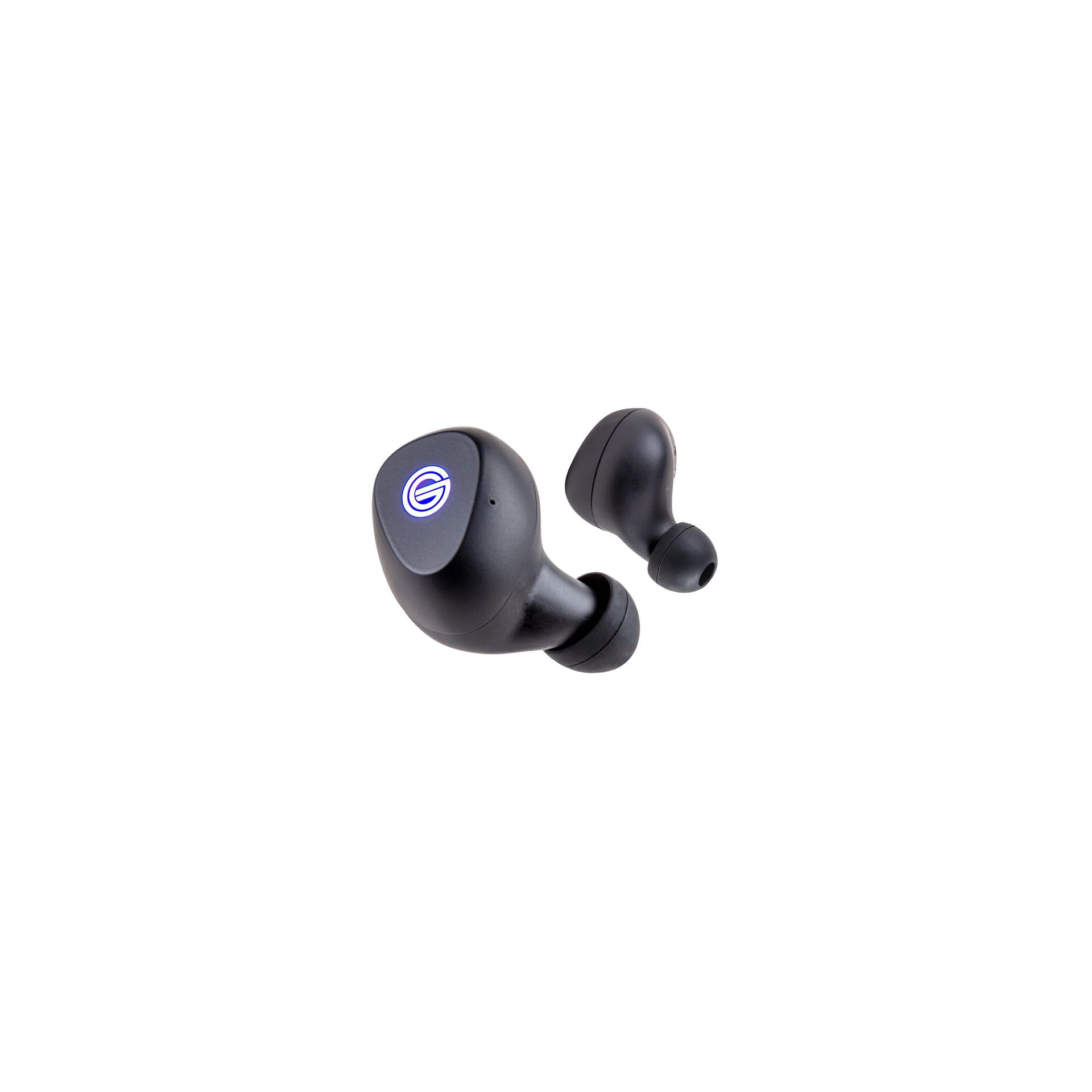 GT220 Trådlösa Earbuds