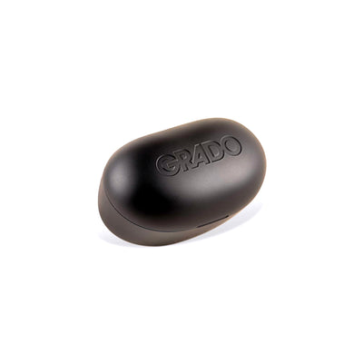 GT220 Trådlösa Earbuds