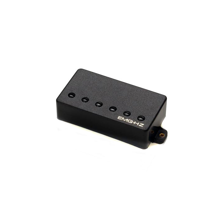 EMG - H1-B-BK Bridge passiv - Musik Utan Gränser 