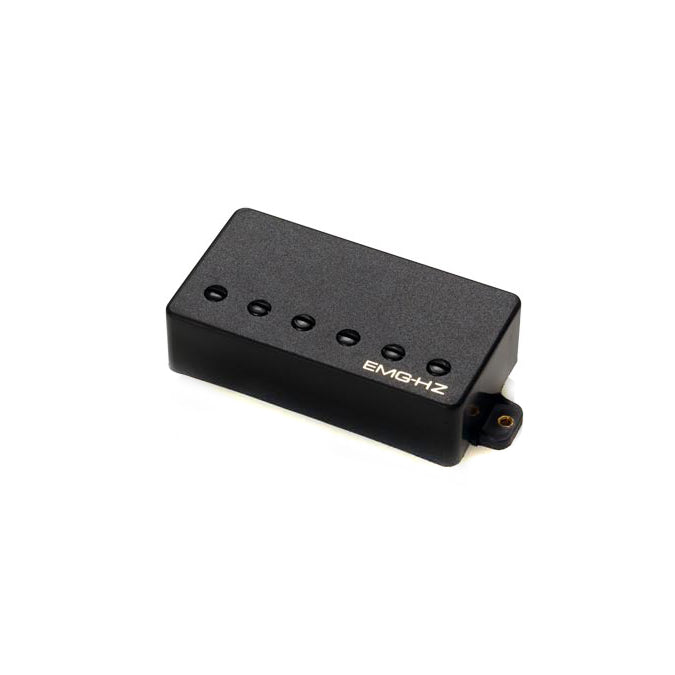 EMG - H1-N-BK Humbucker Neck passiv - Musik Utan Gränser 