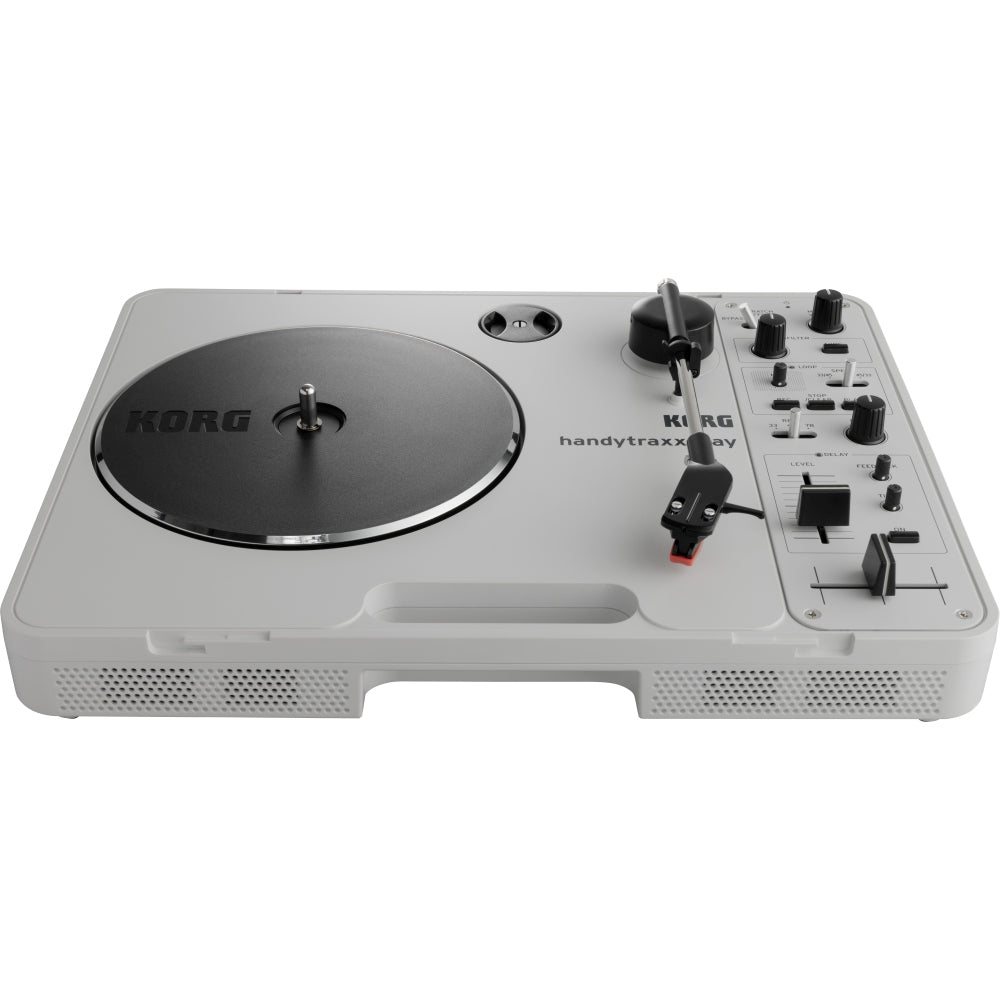 Korg Handytraxx Play – bild 2