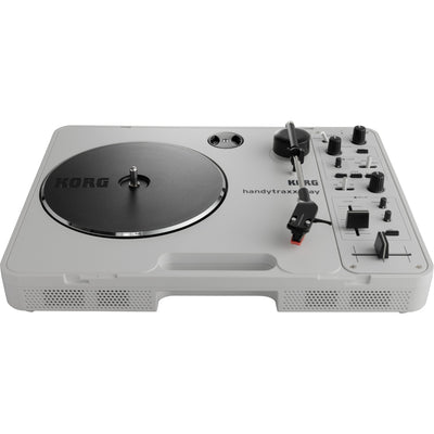 Korg Handytraxx Play – bild 2