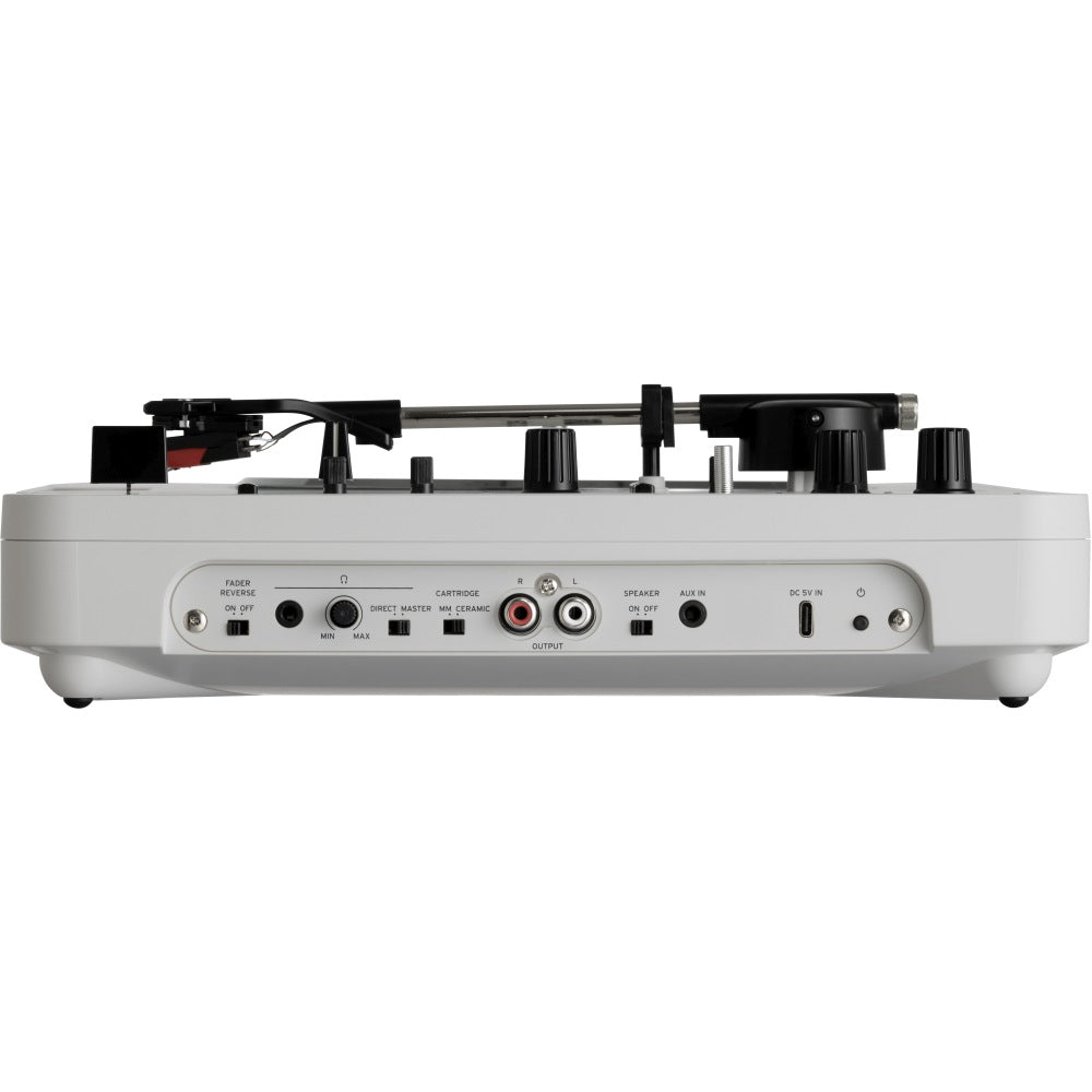 Korg Handytraxx Play – bild 4