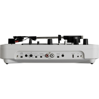 Korg Handytraxx Play – bild 4