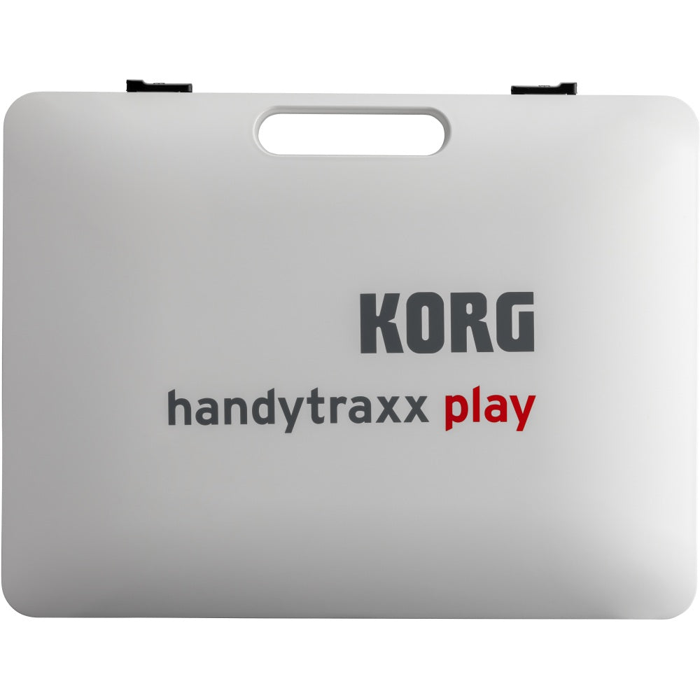 Korg Handytraxx Play – bild 5
