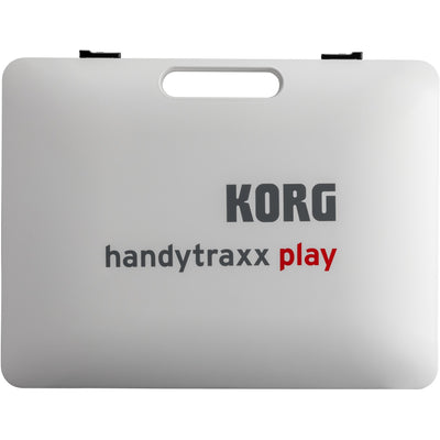 Korg Handytraxx Play – bild 5