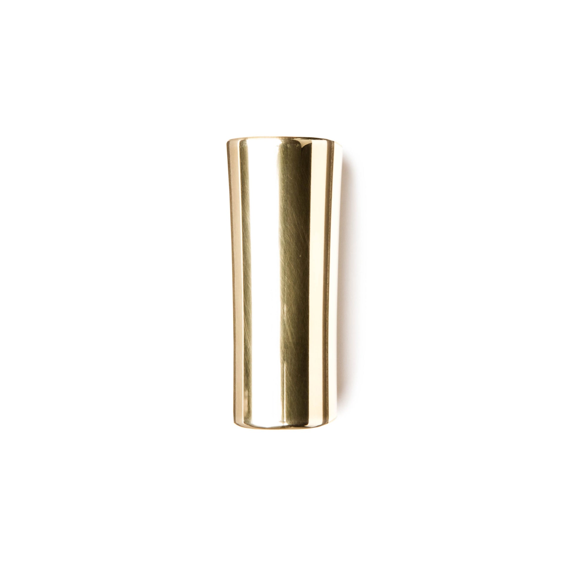 Dunlop - Harris Slide 231 Medium - Musik Utan Gränser 