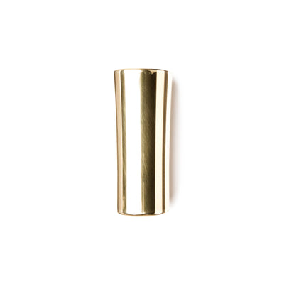 Dunlop - Harris Slide 231 Medium - Musik Utan Gränser 
