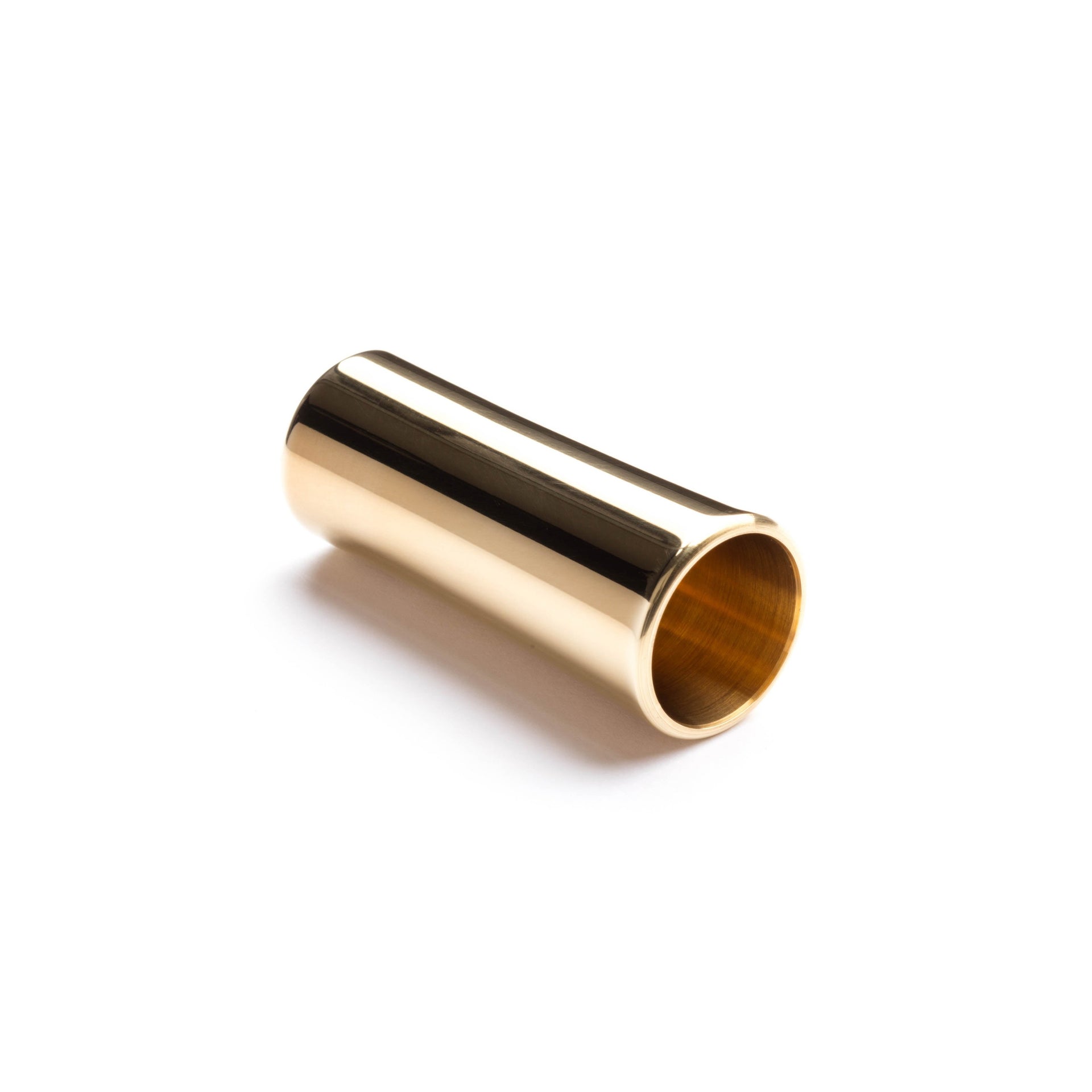 Dunlop - Harris Slide 231 Medium - Musik Utan Gränser 