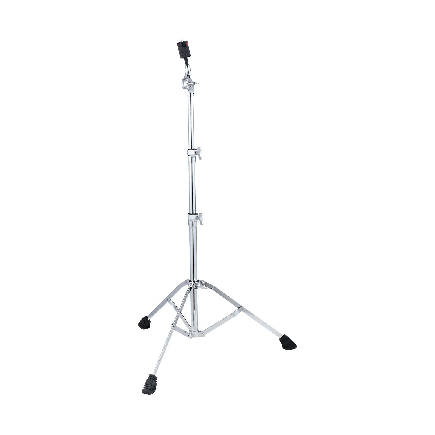 Tama - HC42SN Stage Master Cymbalstativ rakt enkelstagat - Musik Utan Gränser 