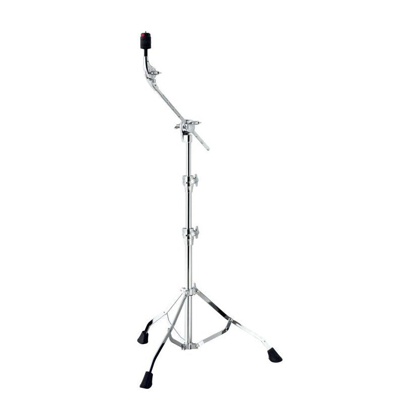 Tama - HC83BLS Roadpro med bom lättvikt - Musik Utan Gränser 