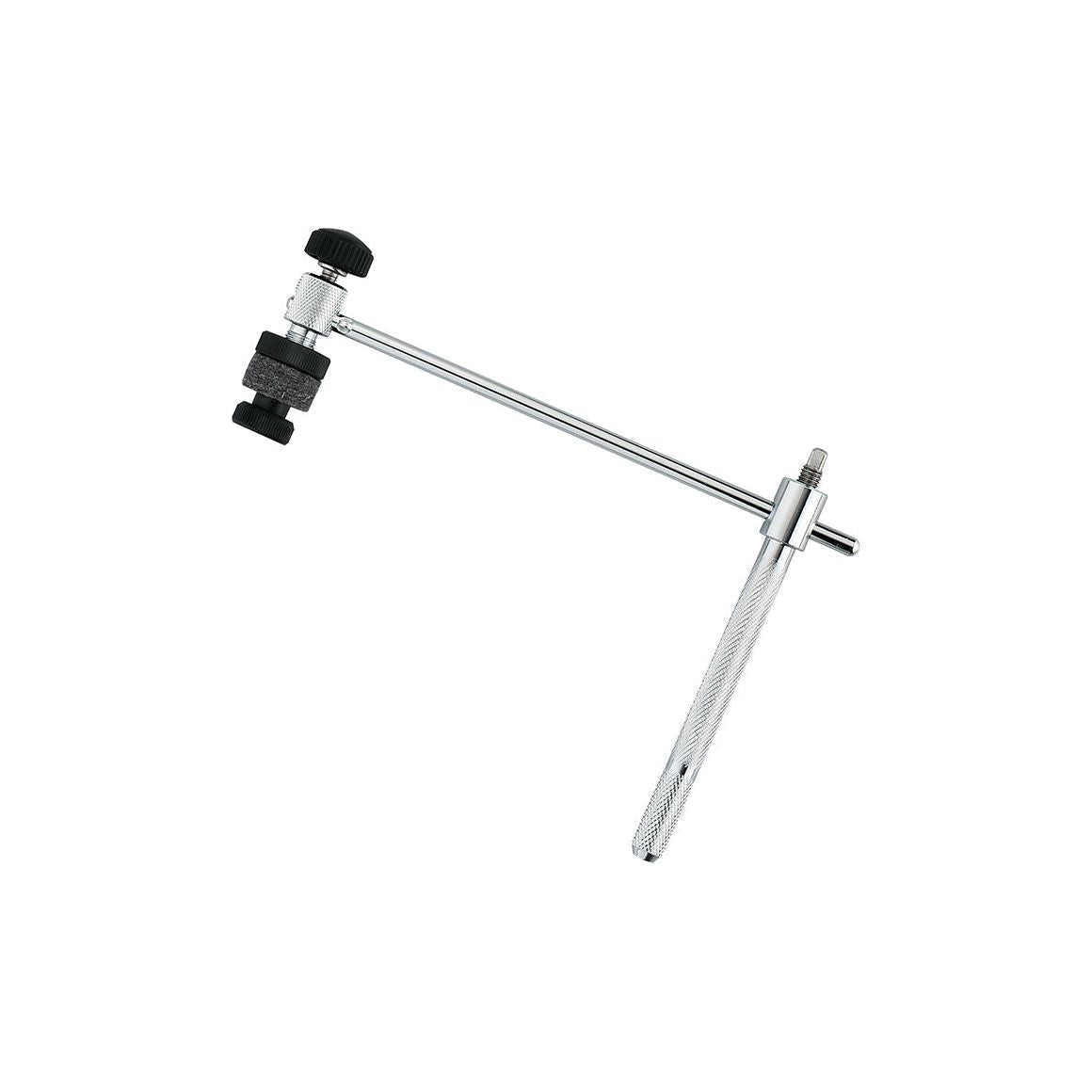 Tama - HCA20 Accessory Mount Arm - Musik Utan Gränser 