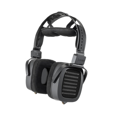 HEDD-audio - HEDDphone TWO GT - Musik Utan Gränser 