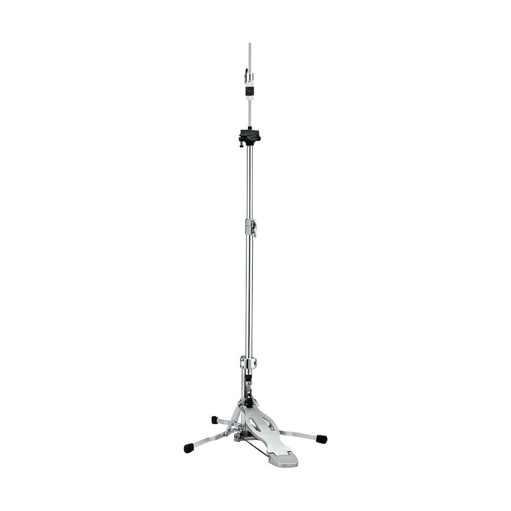 Tama - HH55F Hi-Hat The Classic Stand - Musik Utan Gränser 