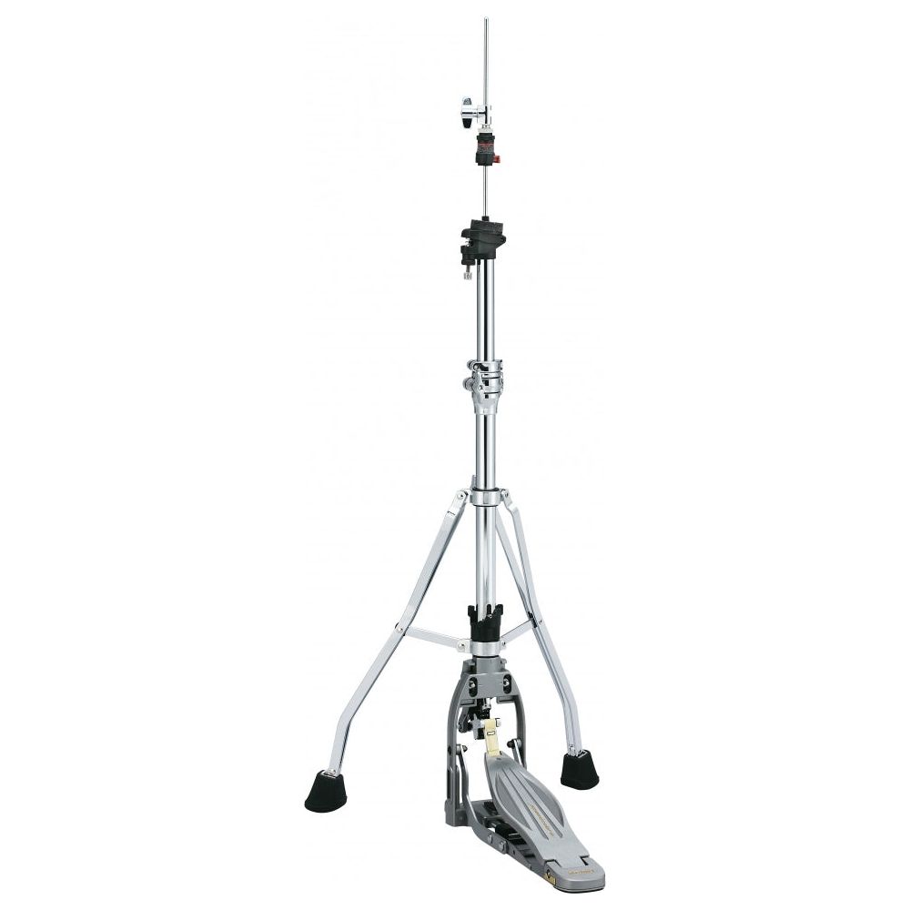 Tama - HH915D. Speed Cobra hihatstativ - Musik Utan Gränser 
