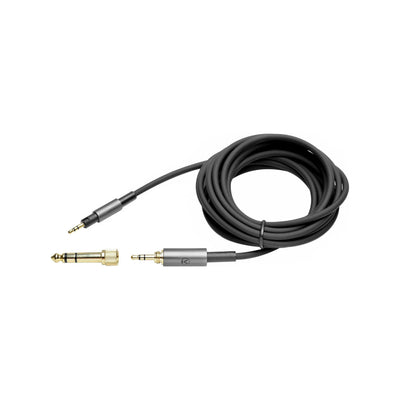 Austrian Audio - HI-X55 - Musik Utan Gränser 