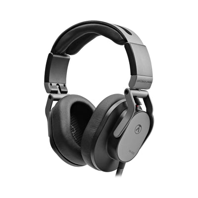 HI-X55