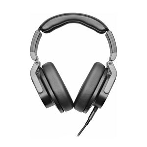 Austrian Audio - HI-X55 - Musik Utan Gränser 
