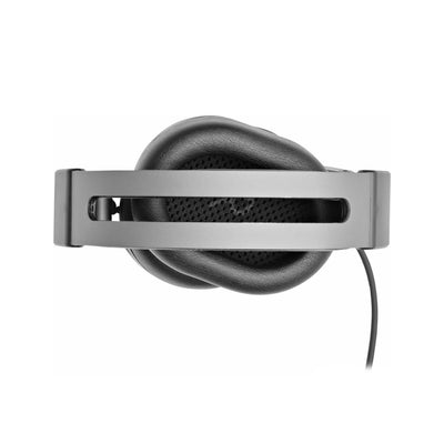 Austrian Audio - HI-X55 - Musik Utan Gränser 
