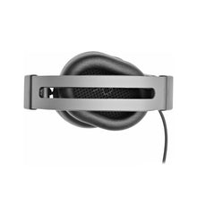 Ladda upp bild till gallerivisning, Austrian Audio - HI-X55 - Musik Utan Gränser 

