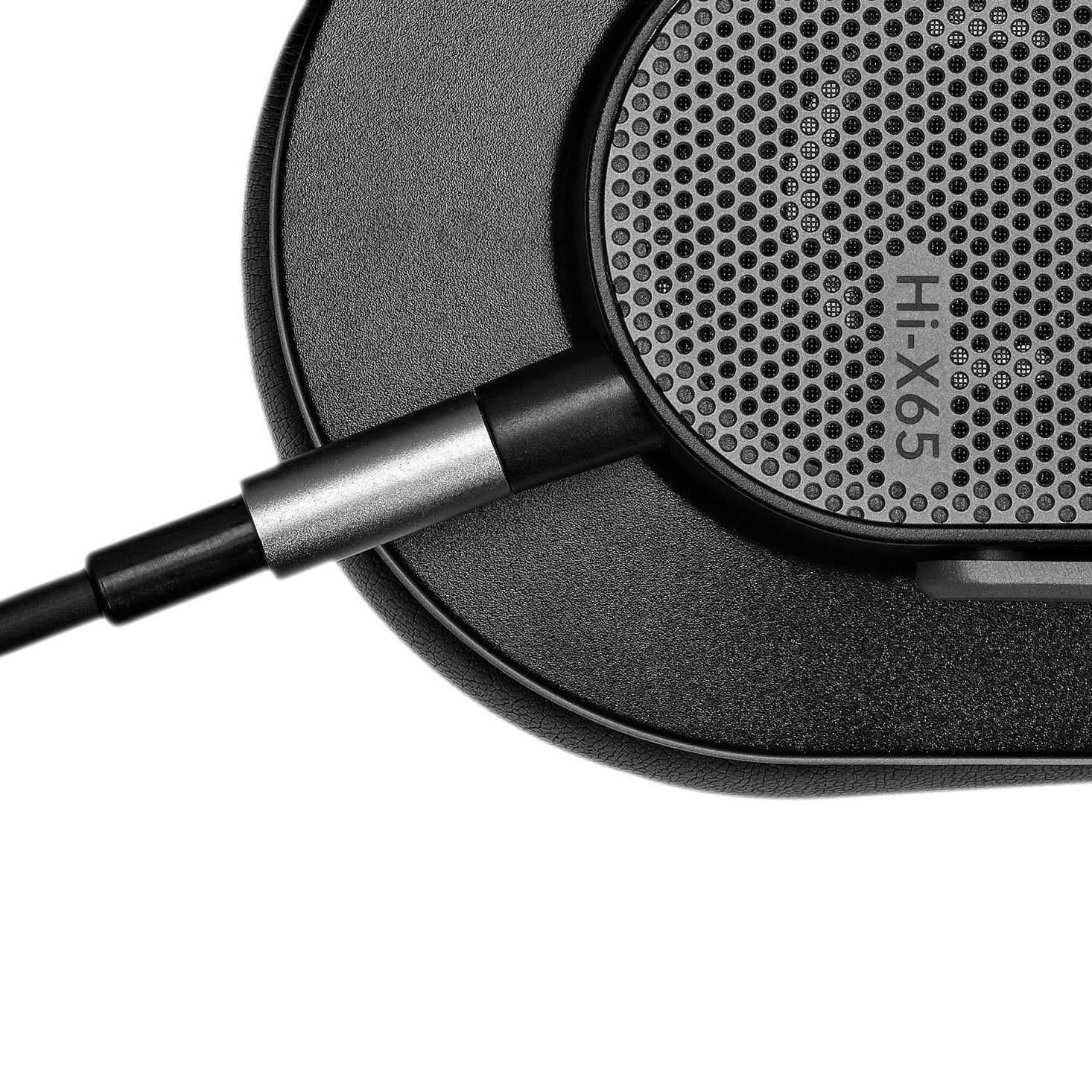 Austrian Audio - HI-X65 - Musik Utan Gränser 