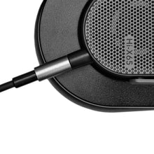 Ladda upp bild till gallerivisning, Austrian Audio - HI-X65 - Musik Utan Gränser 
