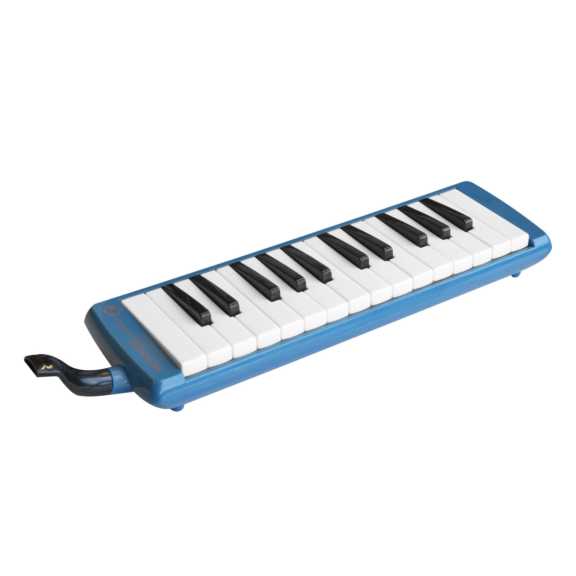 Melodica Student 26 blue