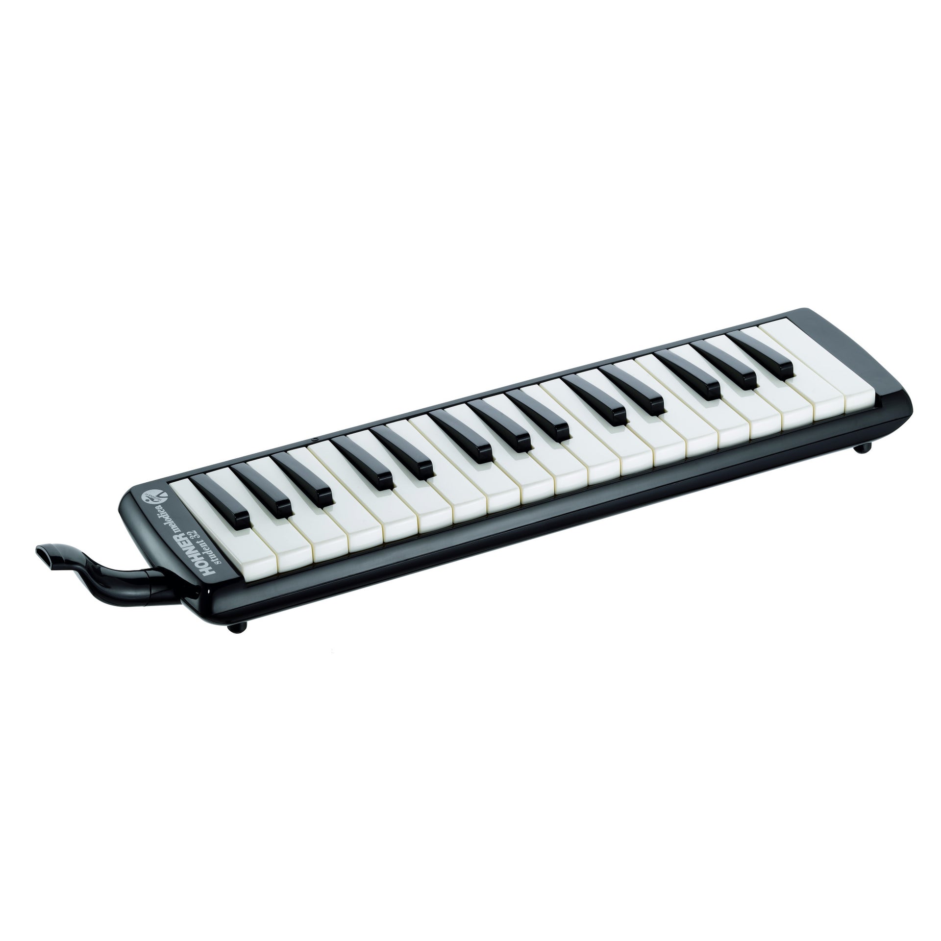 Melodica Student 32 black