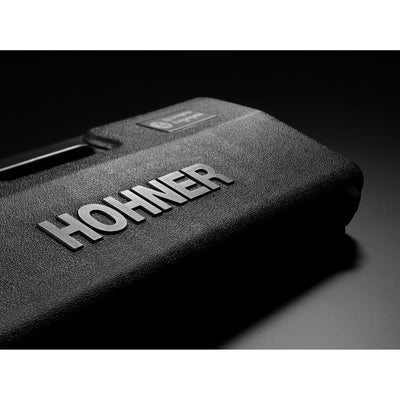 Melodica Student 32 black