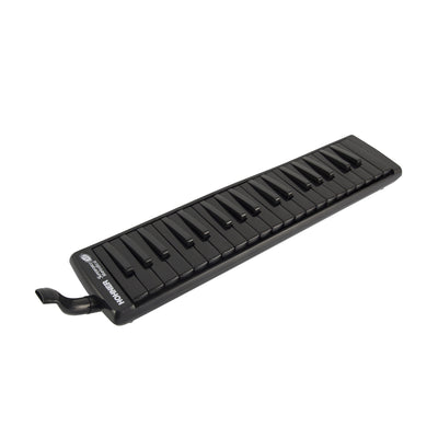 Melodica Superforce 37 black
