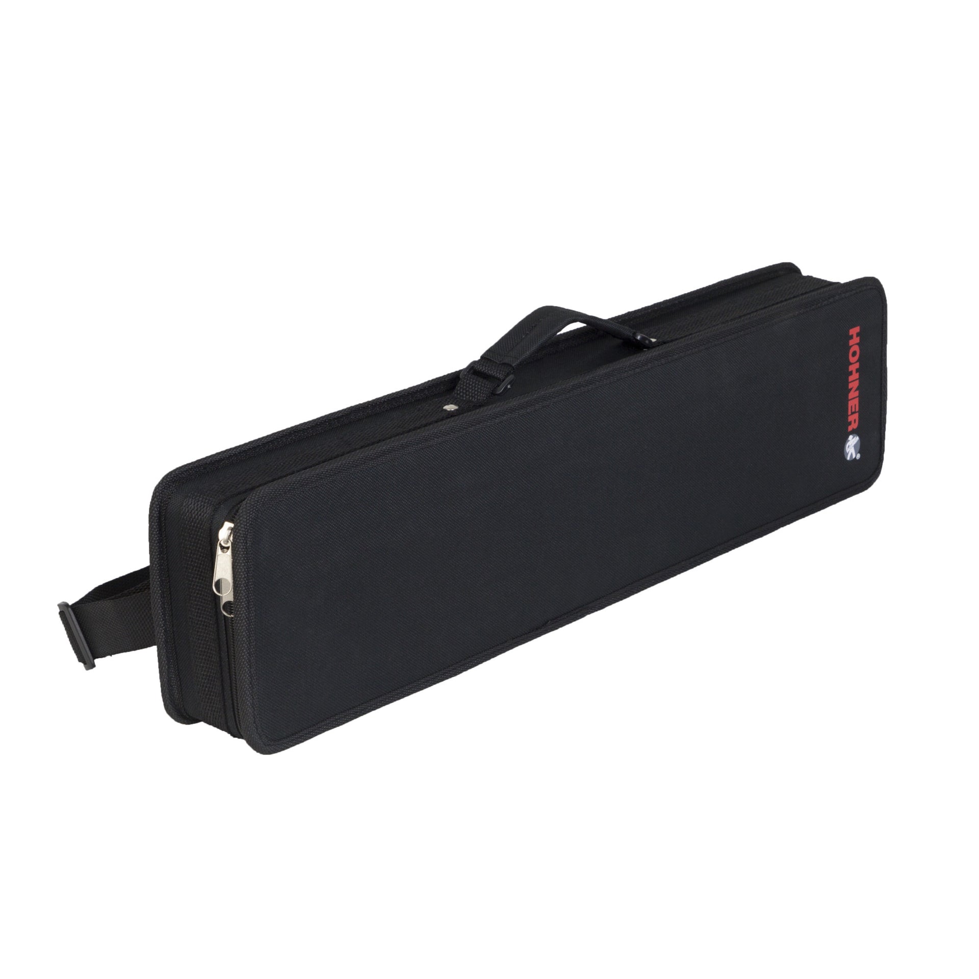Melodica Superforce 37 black