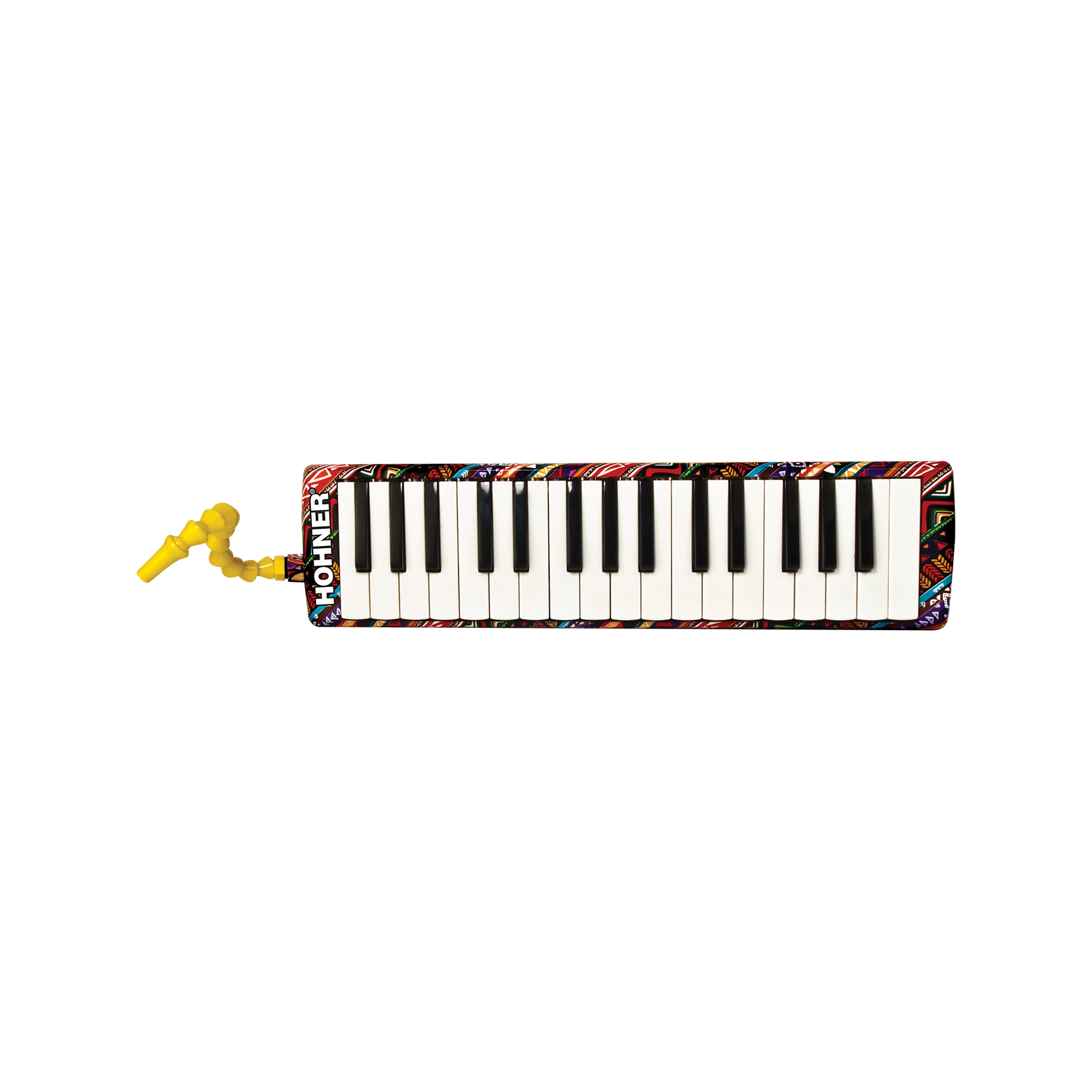 Melodica Airboard 32