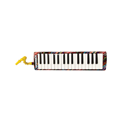 Melodica Airboard 32