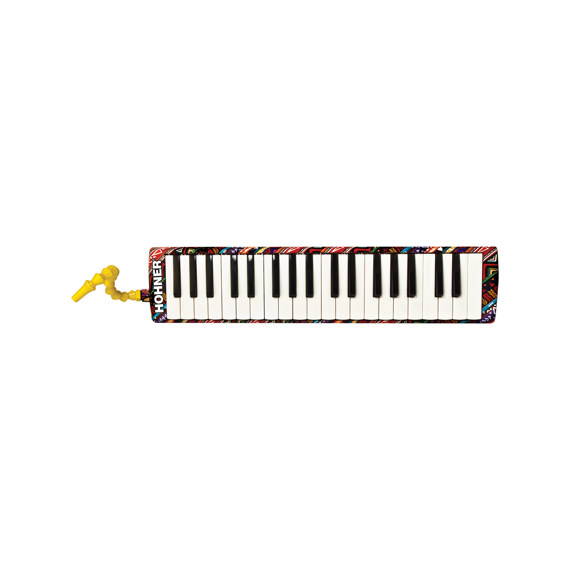 Melodica Airboard 37