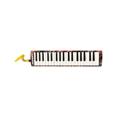 Melodica Airboard 37