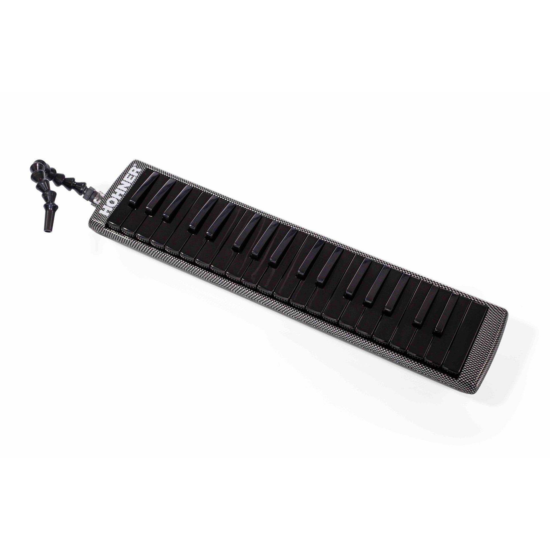 Melodica Airboard Carbon 37