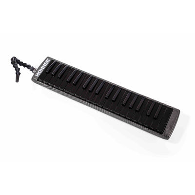Melodica Airboard Carbon 37