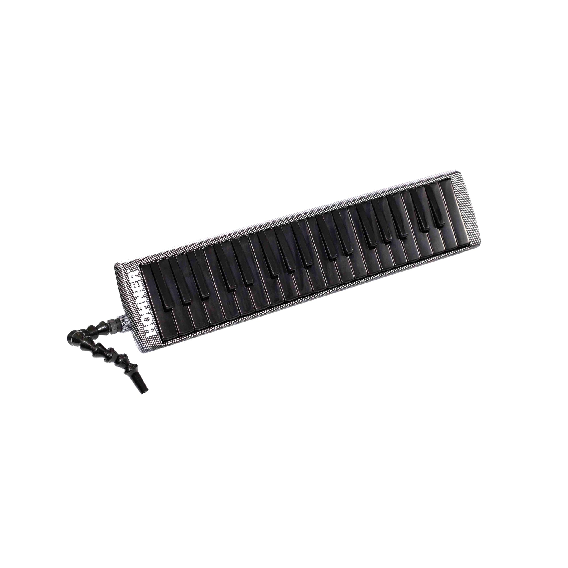 Melodica Airboard Carbon 37