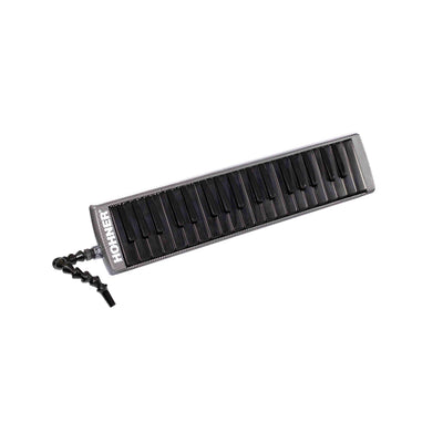 Melodica Airboard Carbon 37