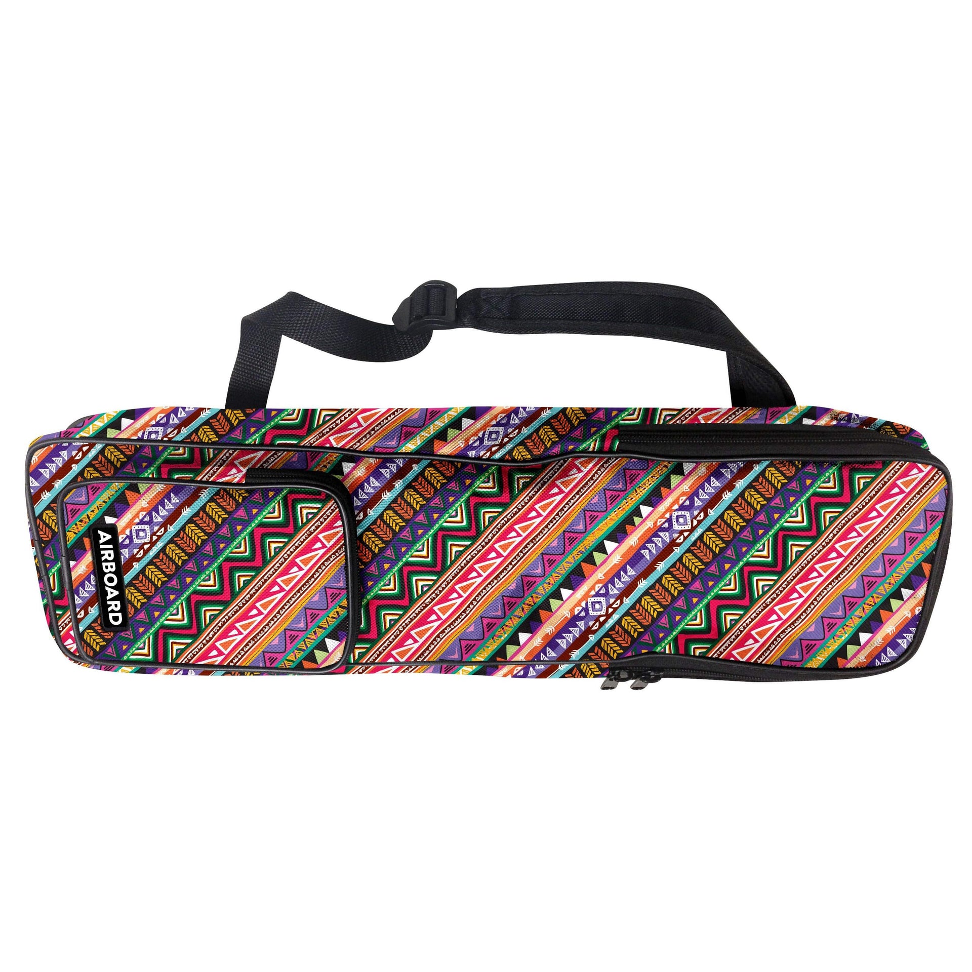 Melodica Airboard 37