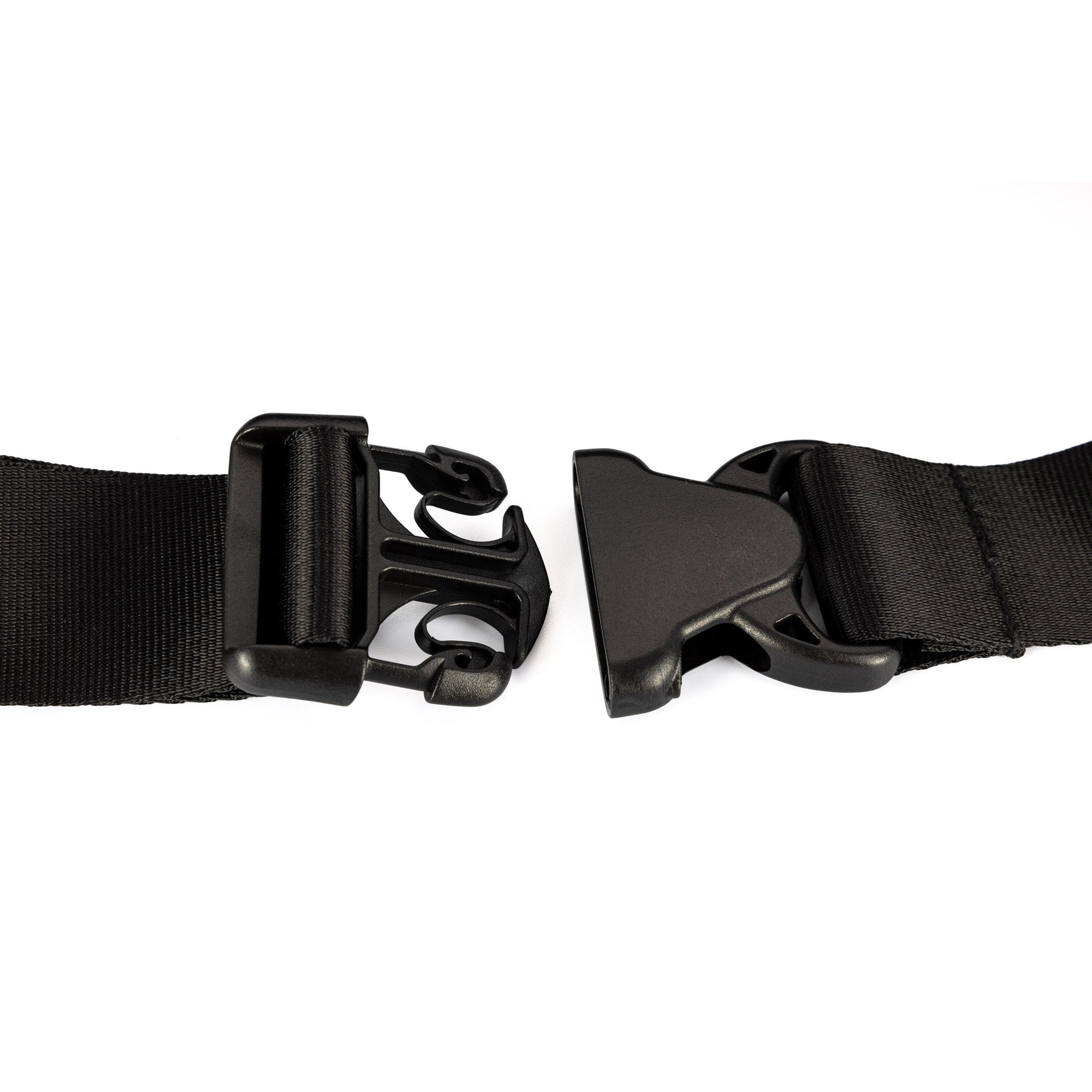 Hohner - FlexBelt Munspelsbälte För Diatoniska Munspel - Musik Utan Gränser 