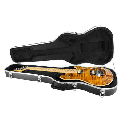 HP2 NOS Tremolo Tiger Eye